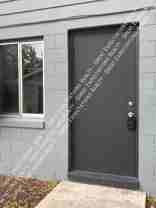 5830 Southeast Drew Road #A11 - Photo 1 of 1