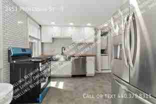 2451 Professor Avenue #3 - Photo 1 of 1