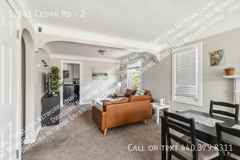 13641 Cedar Road #2 - Photo 1 of 1