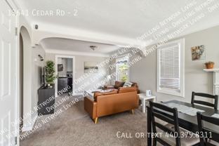 13641 Cedar Road #2 - Photo 1 of 1