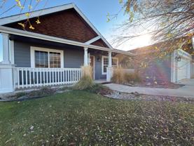 1316 N Robie Ln - Photo 1 of 1