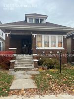 featured image of 5707 South Campbell Avenue