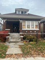 5707 South Campbell Avenue - Photo 1 of 1