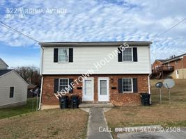 featured image of 522 East Virginia Avenue