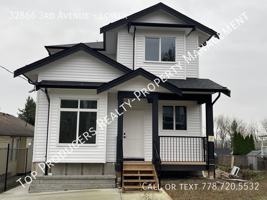 featured image of 3rd Avenue #LOWER