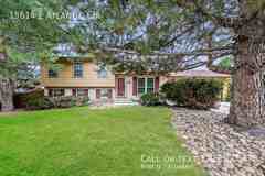 15614 East Atlantic Circle - Photo 1 of 1