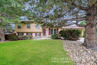 15614 East Atlantic Circle - Photo 1 of 1