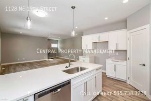 1128 Northeast 19th Street - Photo 1 of 1