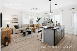 2230 East Somerset Street #324 - Photo 1 of 1