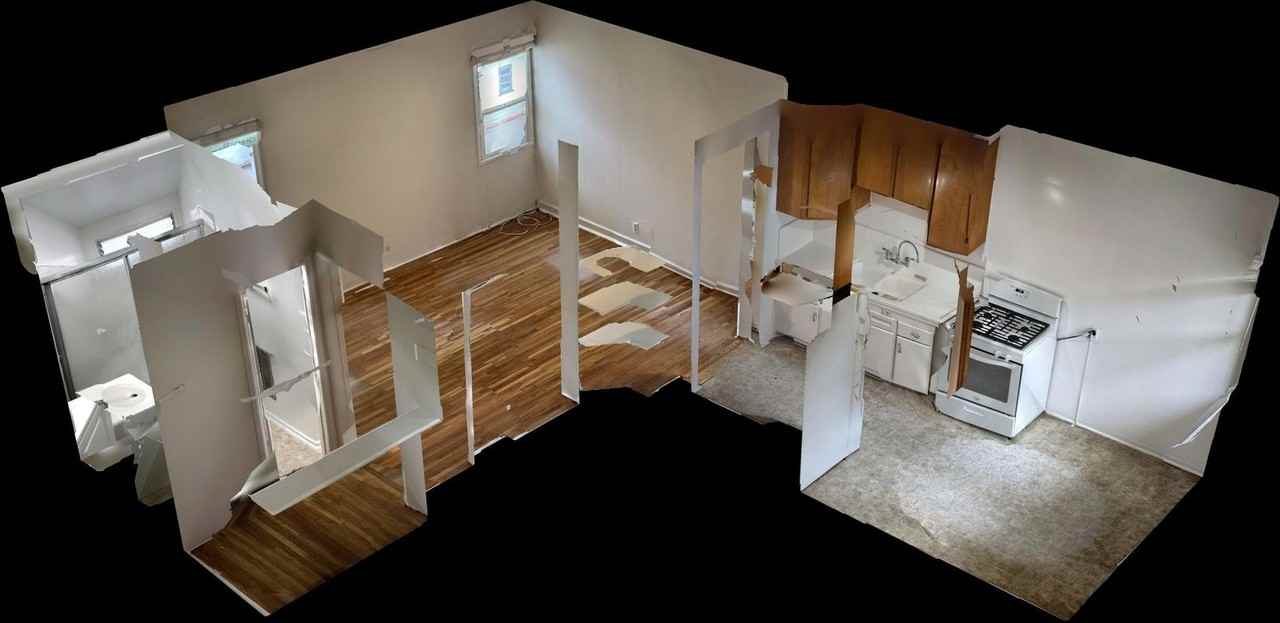 25 19th Ave #E - Photo 7 of 13