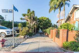 25 19th Avenue #E - Photo 1 of 1