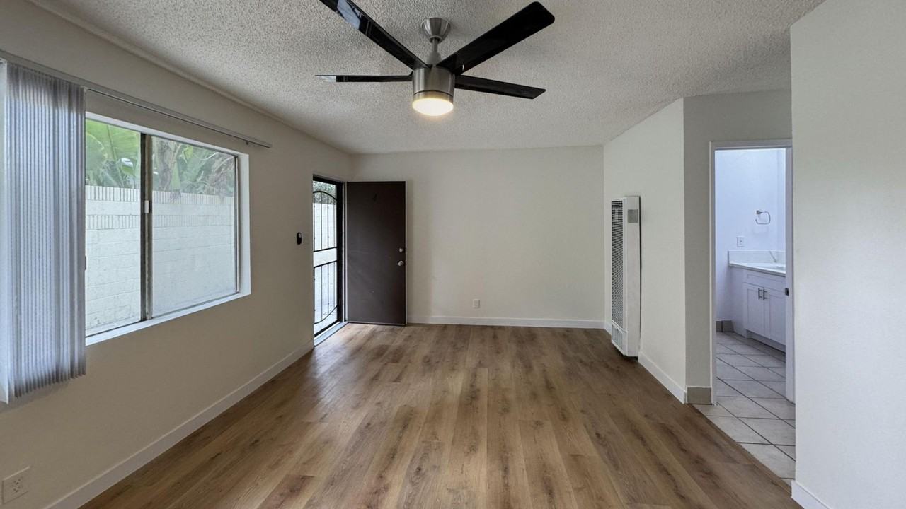 1726 N Stanton Pl #4 - Photo 2 of 15