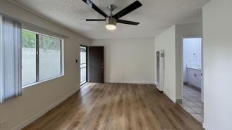 1726 Stanton Place #4 - Photo 1 of 1