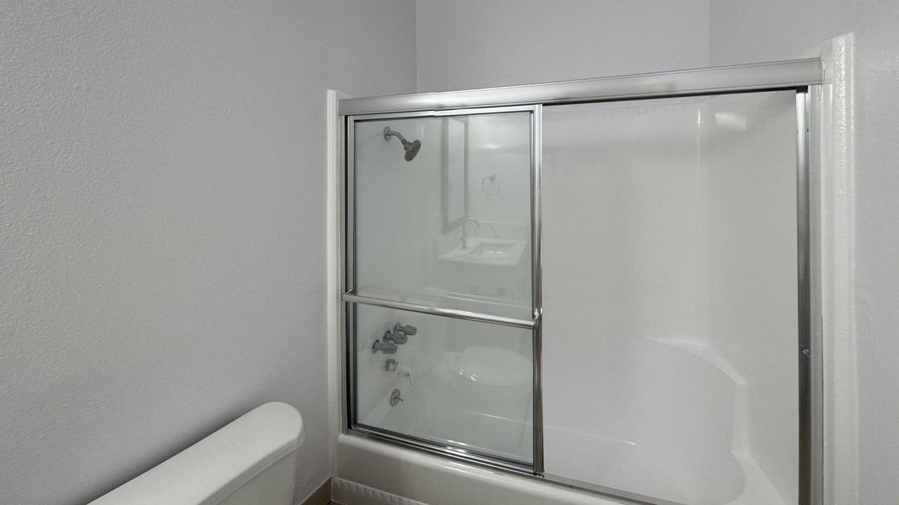 1726 N Stanton Pl #4 - Photo 4 of 15