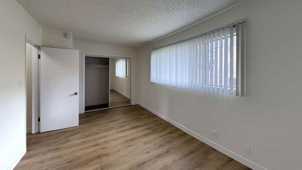 1726 N Stanton Pl #4 - Photo 7 of 15