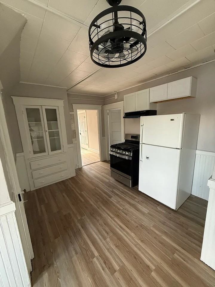 317 Clinton Street #1 - Photo 3 of 11