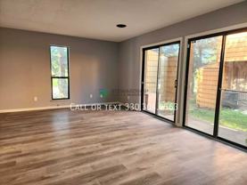 695 Carroll Street - Photo 1 of 1