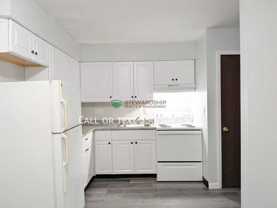 310 Engadine Court #A3 - Photo 1 of 1