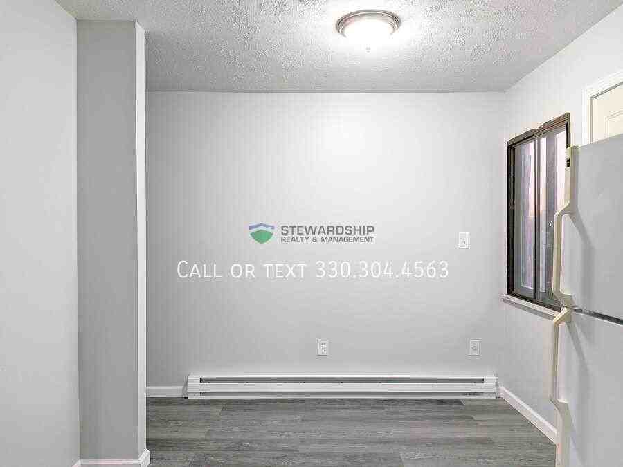 310 Engadine Court #A3 - Photo 2 of 22