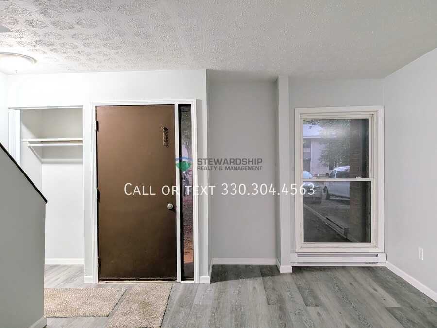 310 Engadine Court #A3 - Photo 3 of 22