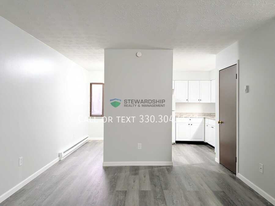 310 Engadine Court #A3 - Photo 4 of 22