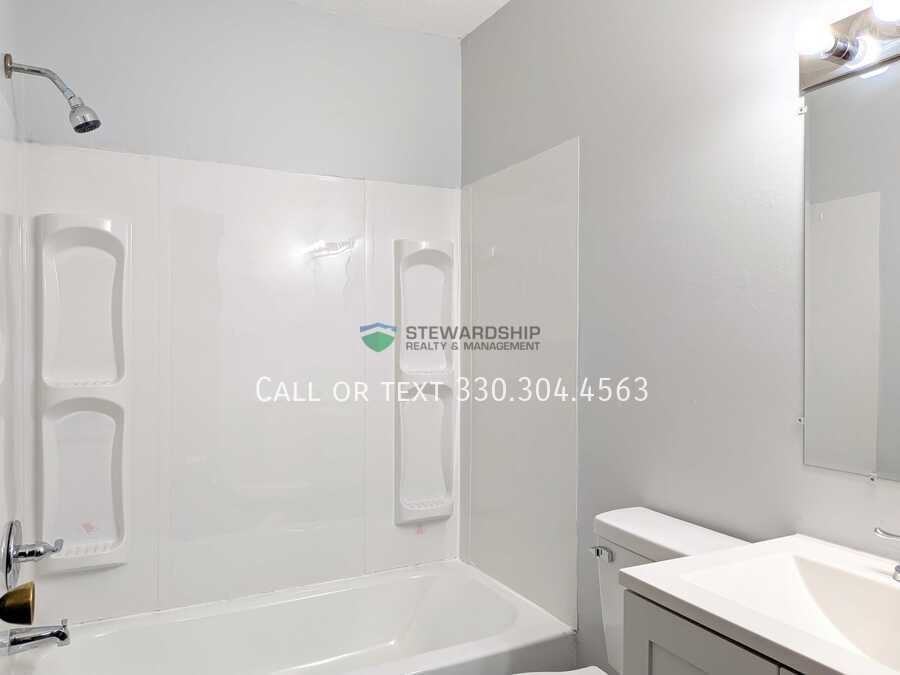 310 Engadine Court #A3 - Photo 5 of 22