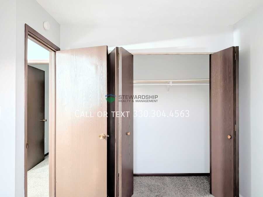 310 Engadine Court #A3 - Photo 6 of 22