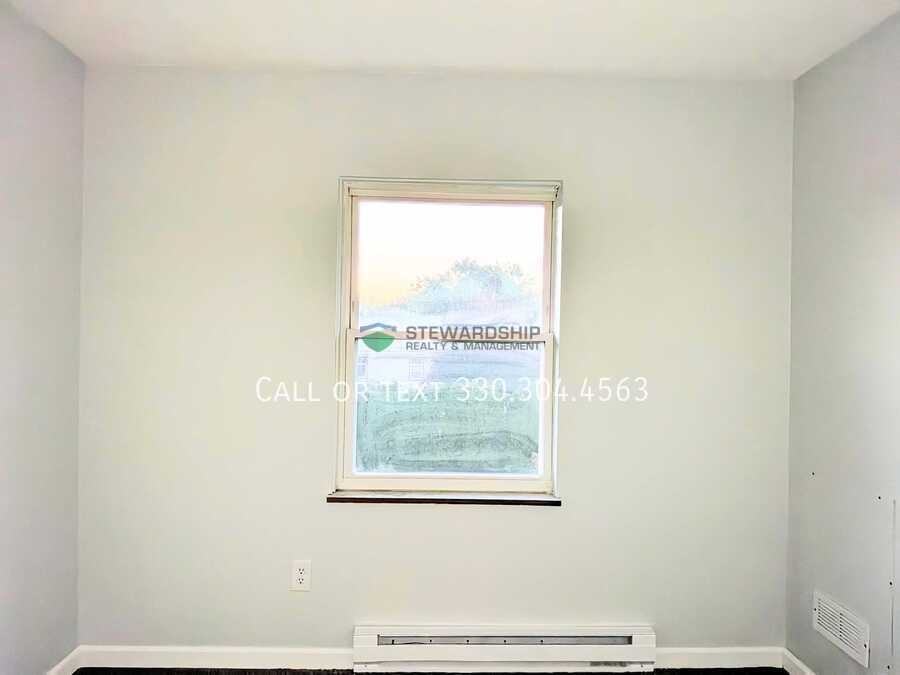 310 Engadine Court #A3 - Photo 7 of 22