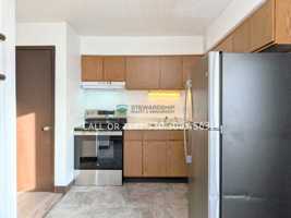 featured image of 235 Engadine Court #C6