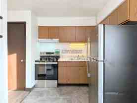 235 Engadine Court #C6 - Photo 1 of 1