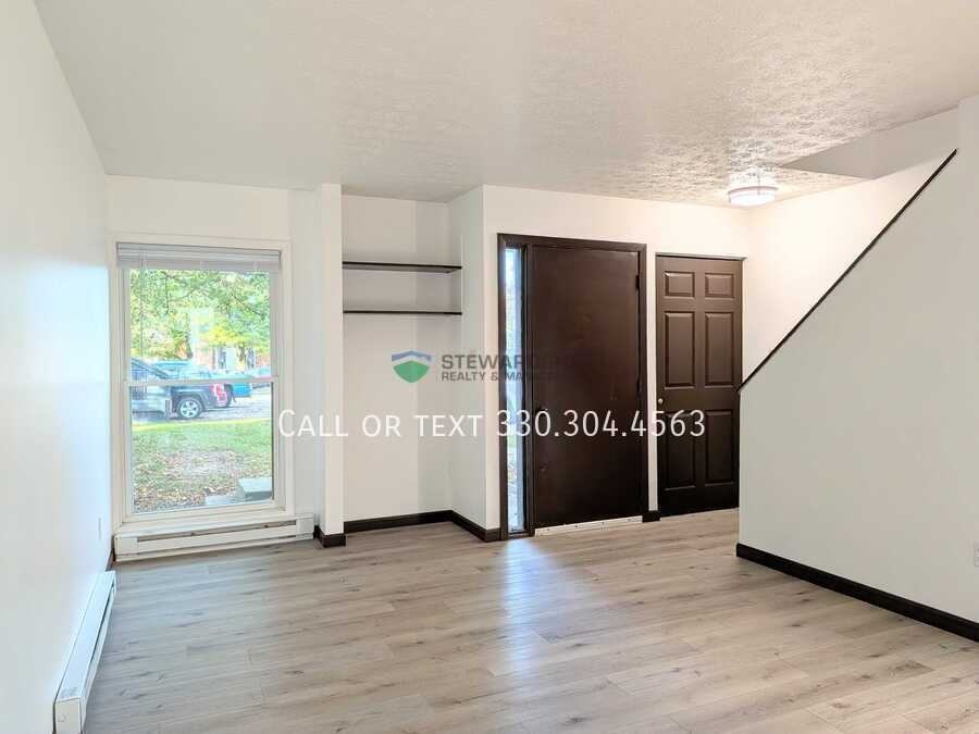 235 Engadine Ct Sw #C6 - Photo 5 of 22