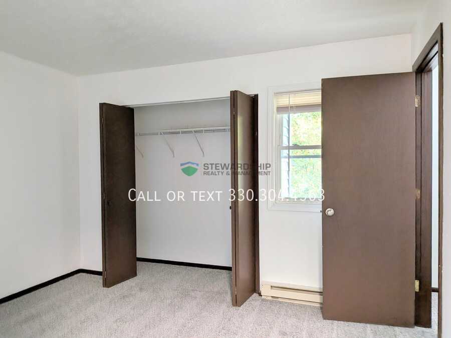 235 Engadine Ct Sw #C6 - Photo 7 of 22