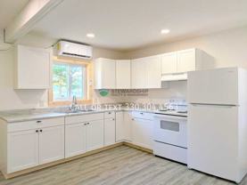 227 East South Street #C - Photo 1 of 1