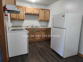 7270 Stuhldreher Street Northwest #2 - Photo 1 of 1