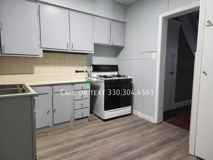 145 Rhodes Avenue - Photo 1 of 1