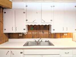 featured image of 5011 Settlers Traice #7