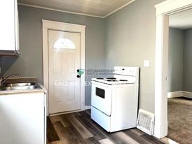 2291 11th Street Southwest - Photo 1 of 1