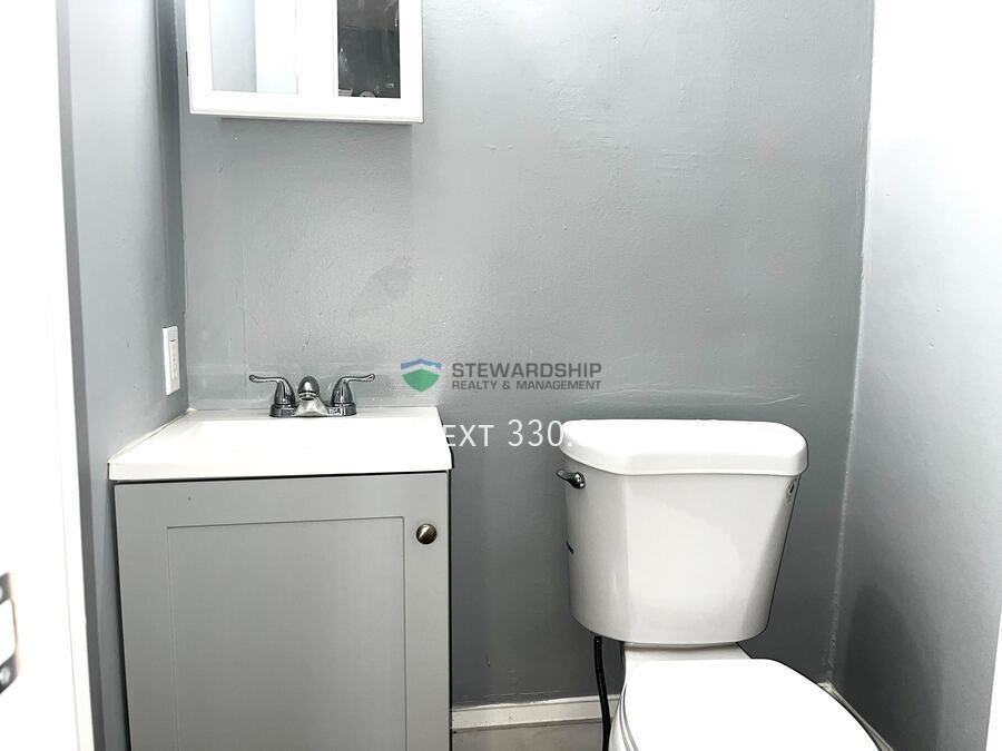 2291 11th St Sw - Photo 3 of 21