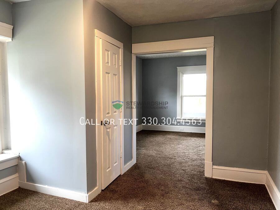 2291 11th St Sw - Photo 4 of 21