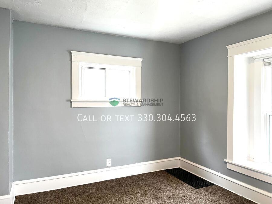 2291 11th St Sw - Photo 5 of 21