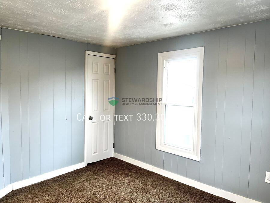 2291 11th St Sw - Photo 7 of 21