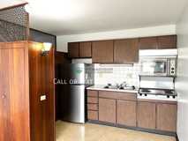 2331 East Market Street #412 - Photo 1 of 1