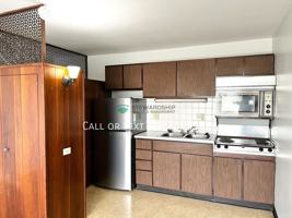 featured image of 2331 East Market Street #412