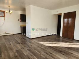 featured image of 285 Villa Street #287