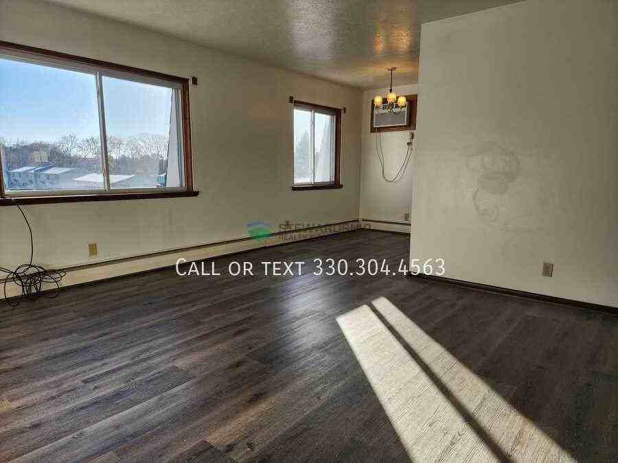 285 Villa Street #287 - Photo 2 of 15