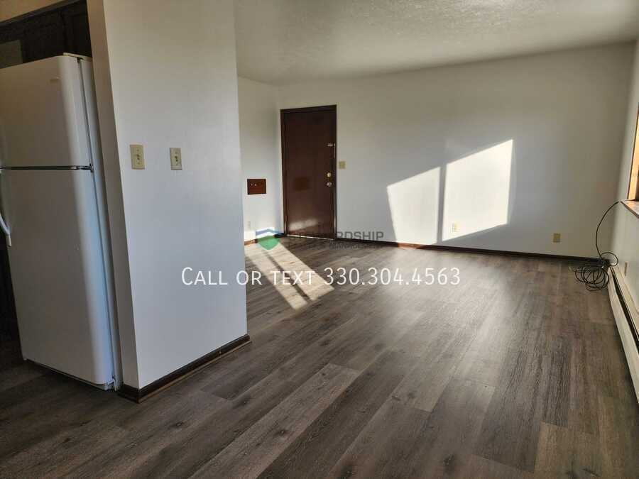 285 Villa Street #287 - Photo 3 of 15