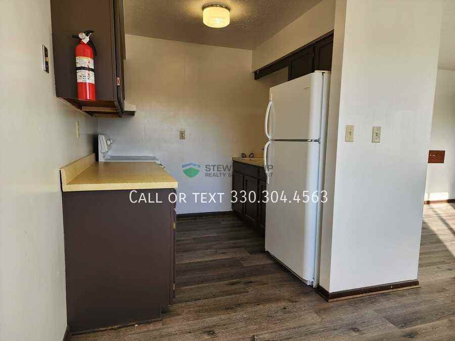 285 Villa Street #287 - Photo 4 of 15