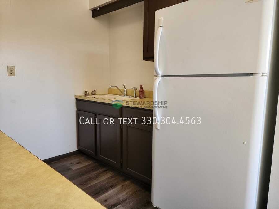 285 Villa Street #287 - Photo 5 of 15