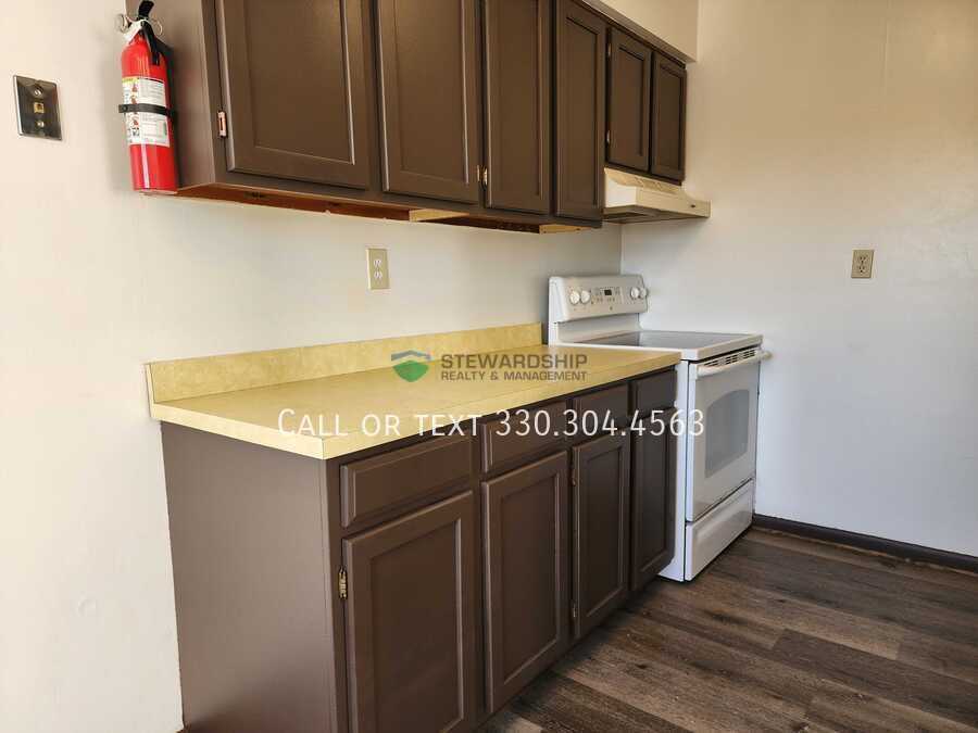 285 Villa Street #287 - Photo 6 of 15