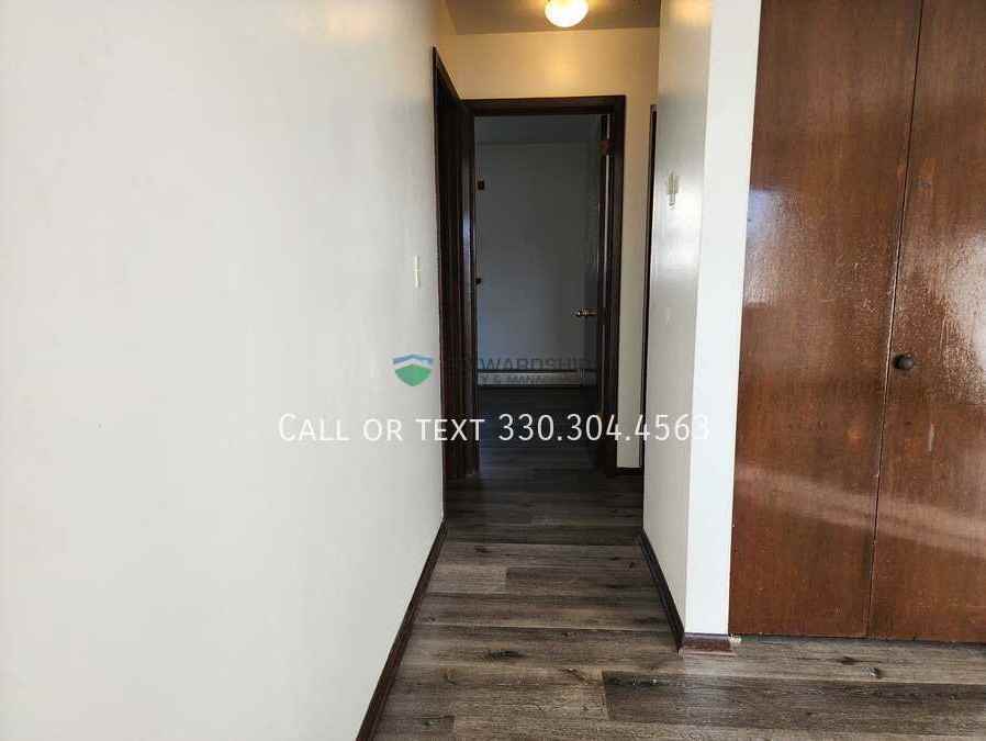 285 Villa Street #287 - Photo 7 of 15